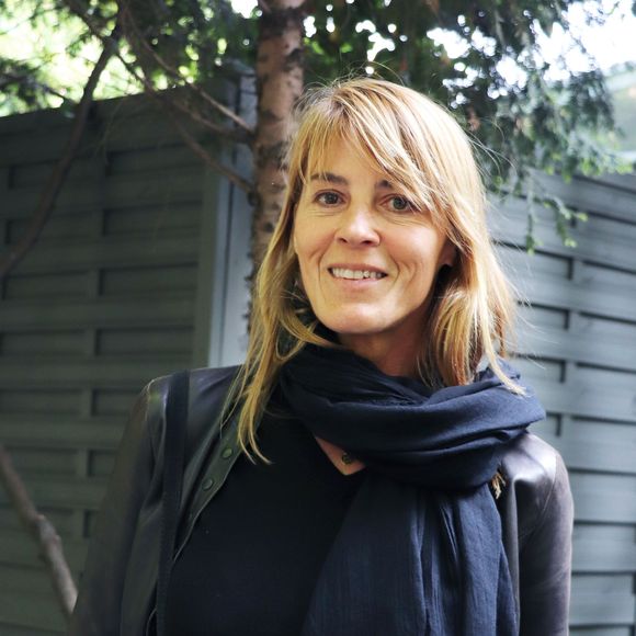 Elle a tenté d’expliquer aux parents que cela mettait en danger les animaux.

Nathalie Simon au Studio Gabriel à Paris pour l'enregistrement de l'émission "Vivement Dimanche". Le 30 avril 2019. Photo par AGENCE / BESTIMAGE