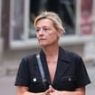 Il y a plus de 20 ans, Anne-Élisabeth Lemoine a commis une erreur qu'elle regrette et qui concerne une star : "C'est nul, je ne le ferais pas aujourd'hui"
