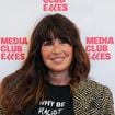 "Il y a eu un déclic" : Elsa Wolinski explique comment elle a perdu du poids après avoir pris 25 kilos