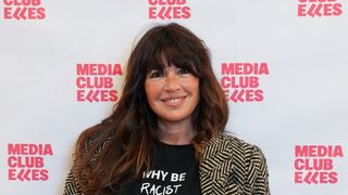 "Il y a eu un déclic" : Elsa Wolinski explique comment elle a perdu du poids après avoir pris 25 kilos