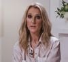 Céline Dion va prochainement se produire en France après quasiment dix ans d'absence

Céline Dion conseille à Drake de ne pas se faire tatouer son visage suite aux déclarations du rappeur. 
Crédit : Backgrid UK/ Bestimage
