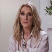 Céline Dion : en parallèle de son grand retour sur scène à Paris, la chanteuse se lance dans un nouveau projet artistique