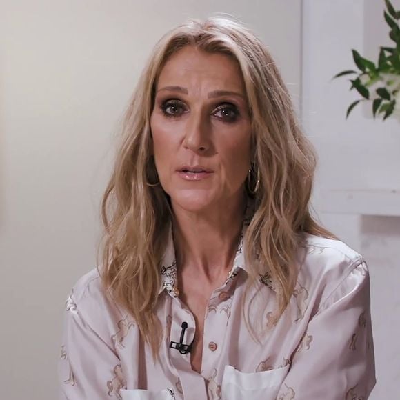 Céline Dion va prochainement se produire en France après quasiment dix ans d'absence

Céline Dion conseille à Drake de ne pas se faire tatouer son visage suite aux déclarations du rappeur. 
Crédit : Backgrid UK/ Bestimage