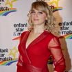 Léa absente de la tournée de la Star Academy : une professeur du télécrochet assure son remplacement sur scène