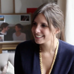 "J'ai construit Sézane pour..." : Morgane Sézalory explique le succès de sa marque parisienne que tout le monde s'arrache