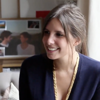 "J'ai construit Sézane pour..." : Morgane Sézalory explique le succès de sa marque parisienne que tout le monde s'arrache