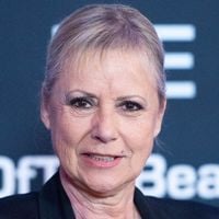 Dorothée rivale d'une icône de la musique ? L'une des intéressées remet les pendules à l'heure