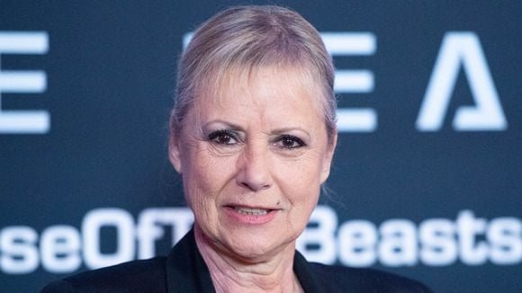 Dorothée rivale d'une icône de la musique ? L'une des intéressées remet les pendules à l'heure