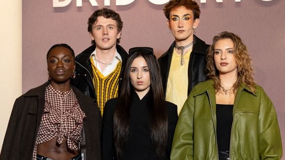 Star Academy : Pourquoi la tournée de 2026 a-t-elle été synonyme de nombreuses déconvenues ?