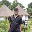 Yannick Noah, "redoutable homme d’affaires" : ses généreux et très coûteux investissements au Cameroun