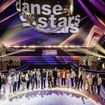 Après Anthony Colette, une autre figure de Danse avec les stars écartée : "je peux vous dire que..."