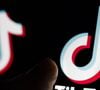La Cour Suprême américaine a validé cette loi, entraînant ainsi la disparition de Tik Tok sur le sol américain depuis le dimanche 19 janvier 2025

Logo de la célèbre application chinoise Tik Tok.
Imago / Panoramic / Bestimage