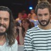 "Chaque date est une souffrance" : Jérémy Frérot revient sur sa séparation avec Florian Delavega... tout en évoquant un retour du duo