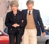 Il l'a accompagné jusqu'à son dernier souffle le 28 décembre 2025, à l'âge de 91 ans

Archives - Bernard d'Ormale - Brigitte Bardot est morte à 91 ans.
Crédit : Backgrid UK/ Bestimage