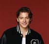Félix, 18 ans, est originaire du Québec et participe à la Star Academy 2026.

Félix fait partie des candidats de la nouvelle promotion de la "Star Academy". TF1