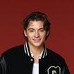 PORTRAIT Star Academy 2026 : Félix, 18 ans, un candidat québécois qui a délaissé le hockey pour la musique