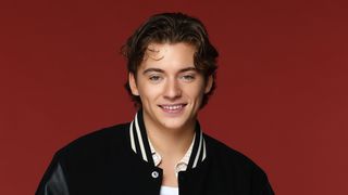 PORTRAIT Star Academy 2026 : Félix, 18 ans, un candidat québécois qui a délaissé le hockey pour la musique