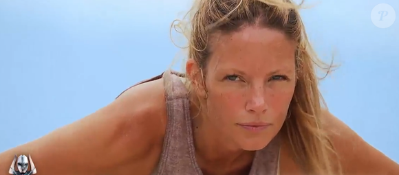 A découvrir dans le prochain épisode de "Koh-Lanta, La Revanche des 4 Terres", mardi 27 mai 2025 sur TF1.