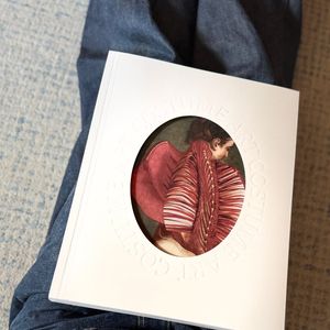 Charlotte Gainsbourg a partagé des images de son séjour à New-York. Capture d'écran Instagram