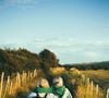 La psychologie parle parfois de "gueule de bois sociale".

Photo prise par Melissa Askew / Unsplash