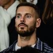 "Je m'en veux énormément" : M. Pokora ne s'est jamais remis de cet échec qui continue d'avoir des conséquences sur sa vie