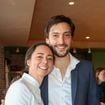 "Tu rends notre vie infiniment douce" : Nina Métayer partage bonheur inégalable avec Mathieu, dont elle partage la vie depuis 10 ans
