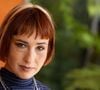 Face à ces deux artistes qui connaissent déjà bien la pression de la compétition, le télé-crochet a misé sur deux recrues inattendues pour amener un vent de fraîcheur : l'artiste Suzane.

Suzane au village lors des Internationaux de France de Tennis de Roland Garros 2026. Paris, le 28 mai 2026. © Jacovides / Moreau / Bestimage