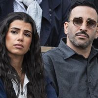 Adil Rami a-t-il un avenir avec sa compagne Louana Franco, qui a 17 ans d'écart avec lui ? Il évoque comme rarement leur couple