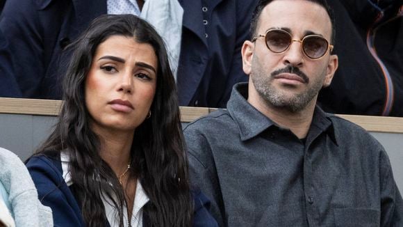 Adil Rami a-t-il un avenir avec sa compagne Louana Franco, qui a 17 ans d'écart avec lui ? Il évoque comme rarement leur couple