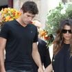 Karine Ferri et Yoann Gourcuff, le couple en vacances : sur quelle plage française ont-ils choisi de se ressourcer ?