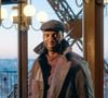 L’acteur a rappelé qu’il était né dans cet établissement, tout comme sa fille aînée 23 ans plus tard.

La quatrième saison de la série Lupin à l’automne 2026. Le phénomène mondial fait son grand retour ! La quatrième saison de la série à succès Lupin sortira à l’automne 2026. Omar Sy reprend le rôle emblématique d’Assane Diop, le gentleman cambrioleur qui a conquis le cœur des spectateurs en France et dans le monde entier. © Capture d'écran via Bestimage