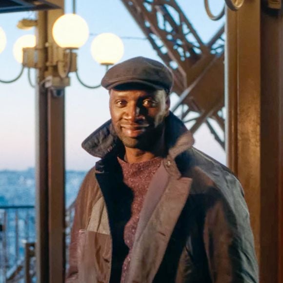 L’acteur a rappelé qu’il était né dans cet établissement, tout comme sa fille aînée 23 ans plus tard.

La quatrième saison de la série Lupin à l’automne 2026. Le phénomène mondial fait son grand retour ! La quatrième saison de la série à succès Lupin sortira à l’automne 2026. Omar Sy reprend le rôle emblématique d’Assane Diop, le gentleman cambrioleur qui a conquis le cœur des spectateurs en France et dans le monde entier. © Capture d'écran via Bestimage
