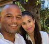 Grande nouvelle pour ce clan de "Familles nombreuses" !

La famille Jean Zephirin (candidats de "Familles nombreuses, la vie en XXL") sur Instagram