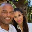 Le clan Jean Zéphirin (Familles nombreuses) s'agrandit ! Raoudha annonce la naissance de son 11e bébé et partage une photo