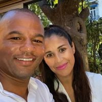 Le clan Jean-Zéphirin (Familles nombreuses) s'agrandit ! Raoudha annonce la naissance de son 11e bébé et partage une photo