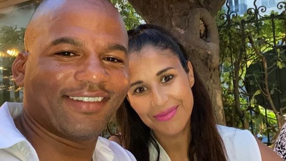 Le clan Jean-Zéphirin (Familles nombreuses) s'agrandit ! Raoudha annonce la naissance de son 11e bébé et partage une photo