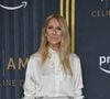 La chanteuse québécoise va donner une série de concerts au sein de La Défense Arena à Paris

Celine Dion à la projection du documentaire "I am : Celine Dion" à New York le 17 juin 2024.
Crédit : STARMAX / BESTIMAGE