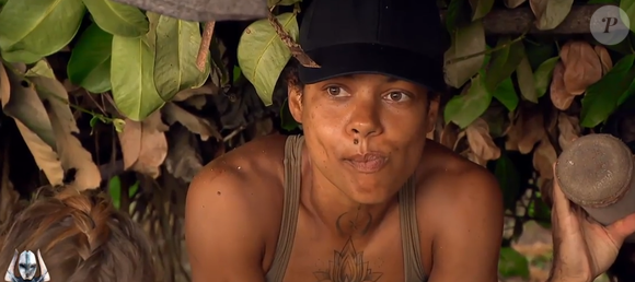 Douzième épisode de "Koh-Lanta, La Revanche des 4 Terres", mardi 20 mai 2025 sur TF1.