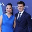 "Ça ne peut plus marcher" : Comme de nombreux parents, Marie Ducruet, belle-fille de Stéphanie de Monaco, n'a plus envie de se taire