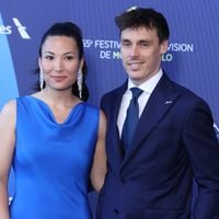 "Ça ne peut plus marcher" : Comme de nombreux parents, Marie Ducruet, belle-fille de Stéphanie de Monaco, n'a plus envie de se taire