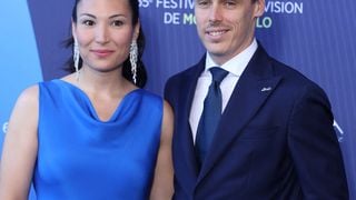 "Ça ne peut plus marcher" : Comme de nombreux parents, Marie Ducruet, belle-fille de Stéphanie de Monaco, n'a plus envie de se taire