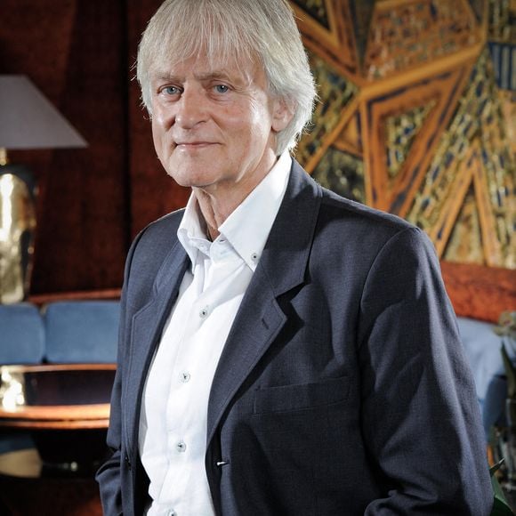 Exclusif - Shooting Dave le jour 4 à Malte lors de la croisière Bella Italia à bord du MSC Splendida du 7 au 15 mars 2014. Photo by REYNAUD/ZANNONI/APS-MEDIAS /ABACAPRESS.COM