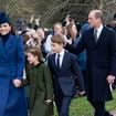 Kate et William éclipsent Meghan et Harry ! Ils dévoilent à leur tour leur carte de vœux, pleine de symboles avec leurs trois enfants