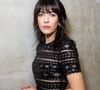 Dans une interview accordée à "Gala", l'actrice a officiellement annoncé son retour à la musique

Exclusif - Nolwenn Leroy en backstage de l'enregistrement de l'émission "Nos voix pour toutes" au profit de la Fondation des femmes à l'Adidas Arena diffusée sur TMC le 25 novembre 2025, à Paris, France, le 19 novembre 2025. © Guirec-Moreau/Bestimage