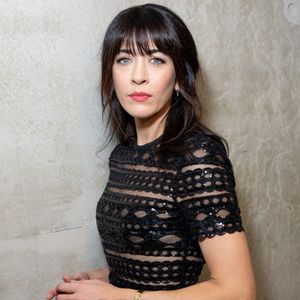 Dans une interview accordée à "Gala", l'actrice a officiellement annoncé son retour à la musique

Exclusif - Nolwenn Leroy en backstage de l'enregistrement de l'émission "Nos voix pour toutes" au profit de la Fondation des femmes à l'Adidas Arena diffusée sur TMC le 25 novembre 2025, à Paris, France, le 19 novembre 2025. © Guirec-Moreau/Bestimage