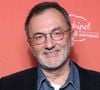 Un programme qui reprend en grande partie le concept de son ancienne émission quotidienne "La Parenthèse inattendue"

Exclusif - Frédéric Lopez lors de la clôture du 2ème Festival Creatvty 2025 des séries et créations audiovisuelles à Sète, le 15 novembre 2025. © Denis Guignebourg / Bestimage