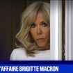 "Jean-Michel dit Brigitte Macron" : l’épouse d’Emmanuel Macron stupéfaite par le site des impôts