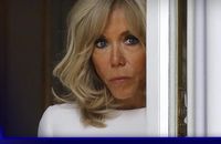 Brigitte Macron - Enquête de Ligne Rouge sur la rumeur autour de sa transsexualités