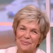 Des années après, elle n'en revient toujours pas... Véronique Jannot (Camping paradis) évoque cet ex-compagnon qui l'a traitée comme une vraie princesse