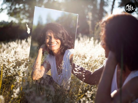 Les participants qui se percevaient comme plus séduisants privilégiaient davantage leurs propres intérêts.

Photo prise par Caroline Veronez / Unsplash